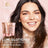 L'Oréal Paris Paradise Glotion Deep Tone Brightening Formula (formule éclaircissante pour les tons profonds)