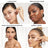 L'Oréal Paris Paradise Glotion Deep Tone Brightening Formula (formule éclaircissante pour les tons profonds)