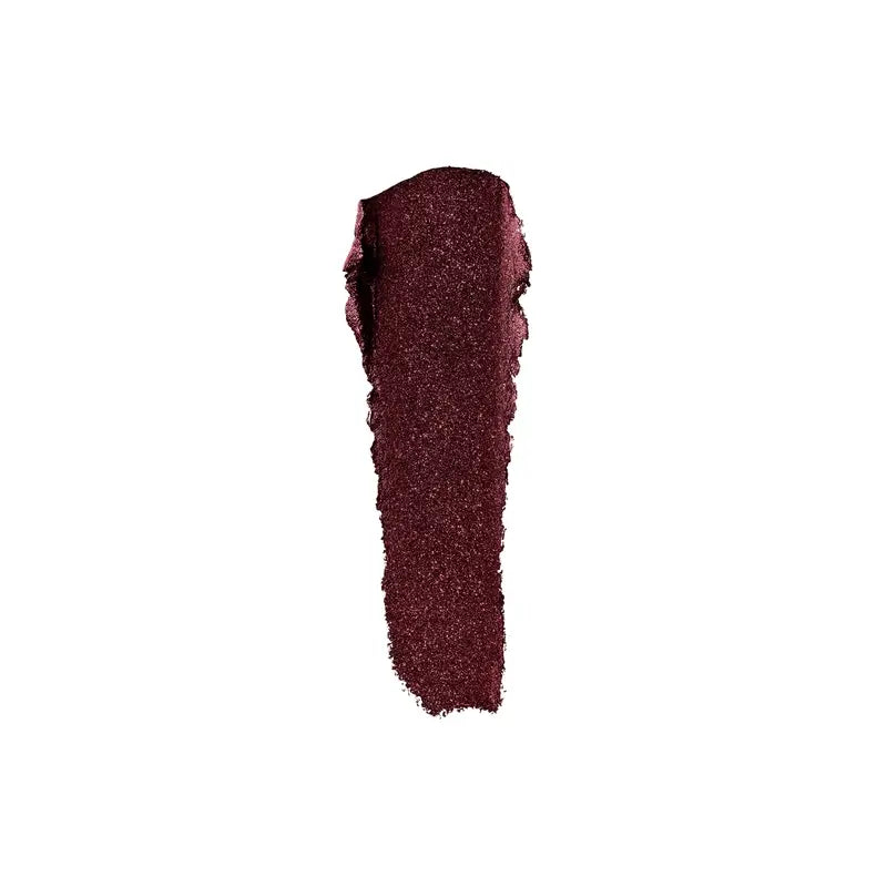 L'Oreal Paris Paradise Les Shadow Sticks Smokey Creamy Blending Eyeshadow Bordeaux
