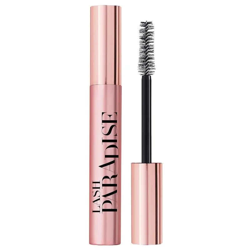 L'Oréal Paris Paradise Volume & Length Mascara noir