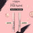 L'Oréal Paris Paradise Volume & Length Mascara noir
