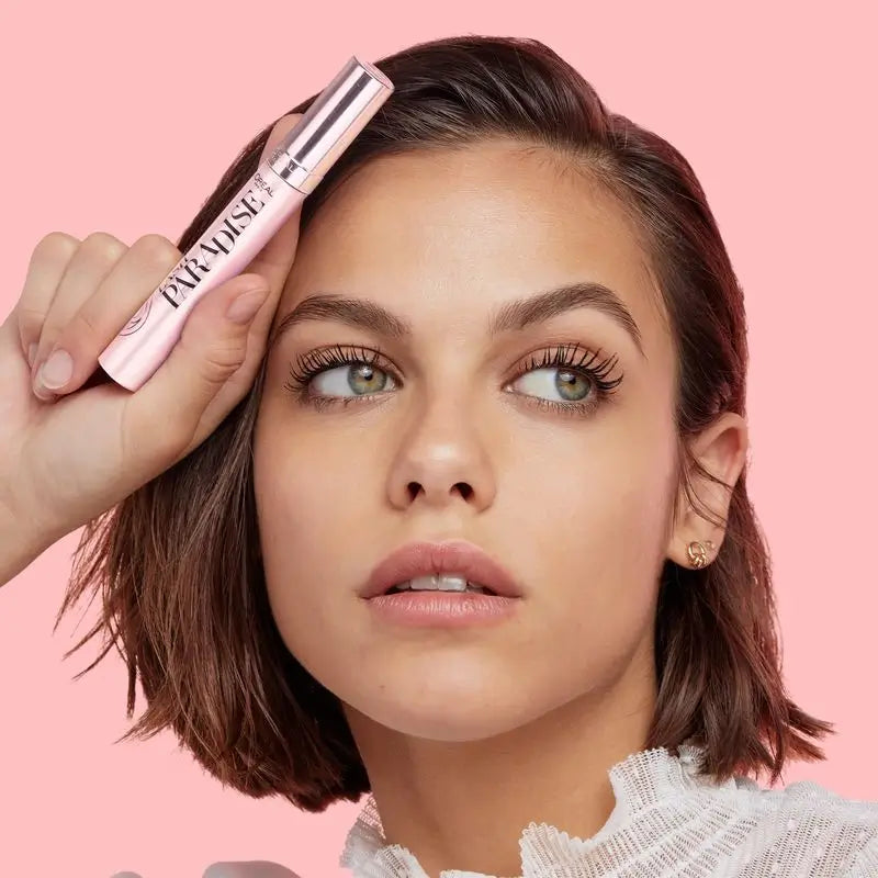 L'Oréal Paris Paradise Volume & Length Mascara noir