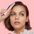 L'Oréal Paris Paradise Volume & Length Mascara noir