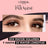 L'Oréal Paris Paradise Volume & Length Mascara noir