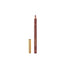 L'Oréal Paris Pink Sea Lip Liner 570 Worth