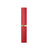 L'Oréal Paris Color Riche Colors Of Worth Matte Lipstick