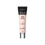 L'Oréal Paris Primer Lab Pore Minimizer.