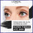 L'Oréal Paris Pro Xxl Mascara Avec Fibres Allongeantes