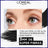 L'Oréal Paris Pro Xxl Mascara Avec Fibres Allongeantes