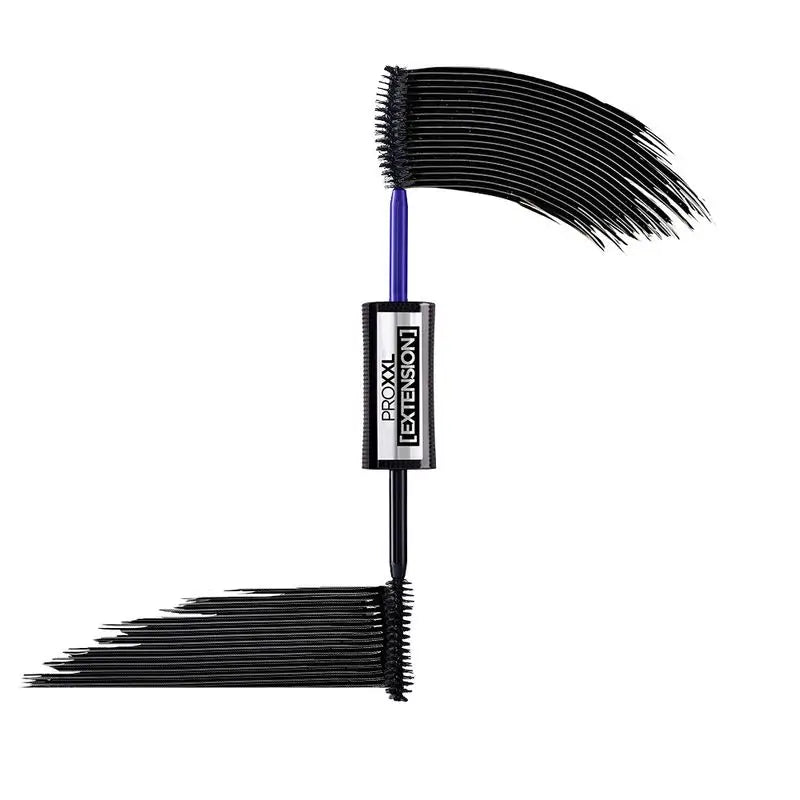 L'Oréal Paris Pro Xxl Mascara Avec Fibres Allongeantes