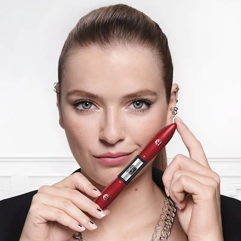 L'Oréal Paris Pro Xxl Mascara recourbe-cils