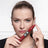 L'Oréal Paris Pro Xxl Mascara recourbe-cils