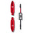 L'Oréal Paris Pro Xxl Mascara recourbe-cils