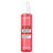 L'Oreal Paris Revitalif Nettoyant Exfoliant 150Ml