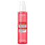 L'Oreal Paris Revitalif Nettoyant Exfoliant 150Ml
