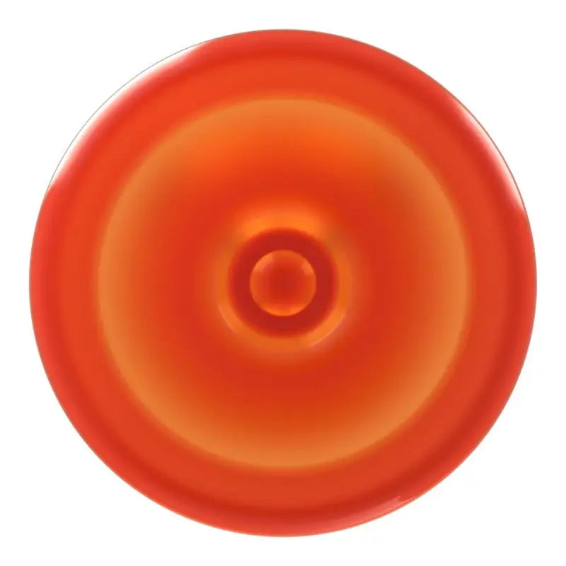 L'Oréal Paris Revitalift Clinical Vitamine C + Acide Salicylique