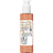 L'Oréal Paris Revitalift Clinical Vitamine C + Acide Salicylique