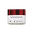 L'Oréal Paris Revitalift Crème de Jour Anti-Rides Avec Protection Solaire - Avec Pro-Rétinol - 50 Ml