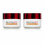L'Oréal Paris Revitalift Crème de Jour Anti-Rides Avec Protection Solaire - Avec Pro-Rétinol - 50 Ml , pack 2