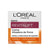 L'Oréal Paris Revitalift Vitamine C Gel Crème Eclaircissant et Réducteur de Pores
