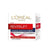 L'Oréal Paris Revitalift Crème de Nuit Anti-Rides - Avec Pro-Rétinol - 50 Ml