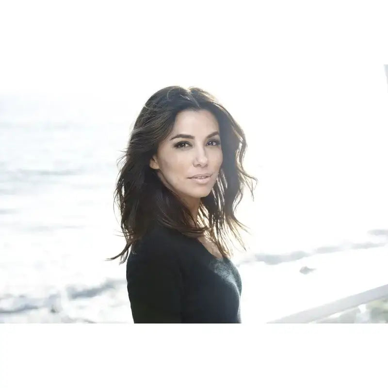 L'Oréal Paris Revitalift Crème de Nuit Anti-Rides - Avec Pro-Rétinol - 50 Ml