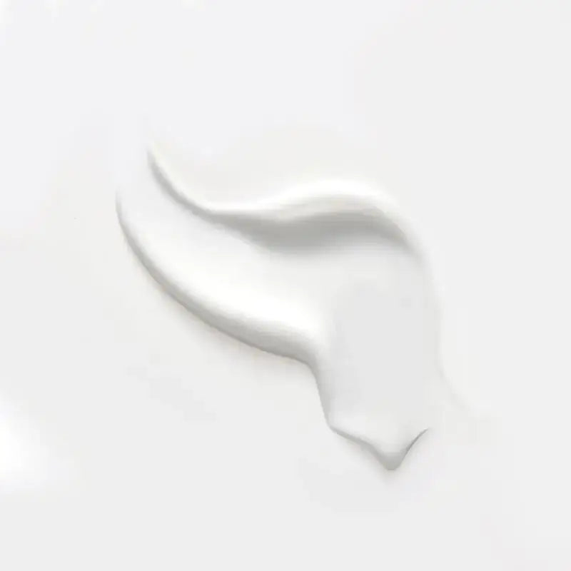 L'Oréal Paris Revitalift Crème de Nuit Anti-Rides - Avec Pro-Rétinol - 50 Ml