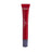 L'Oréal Paris Revitalift Filler Serum : comble les rides et les lignes d'expression, avec de l'acide hyaluronique, 30Ml