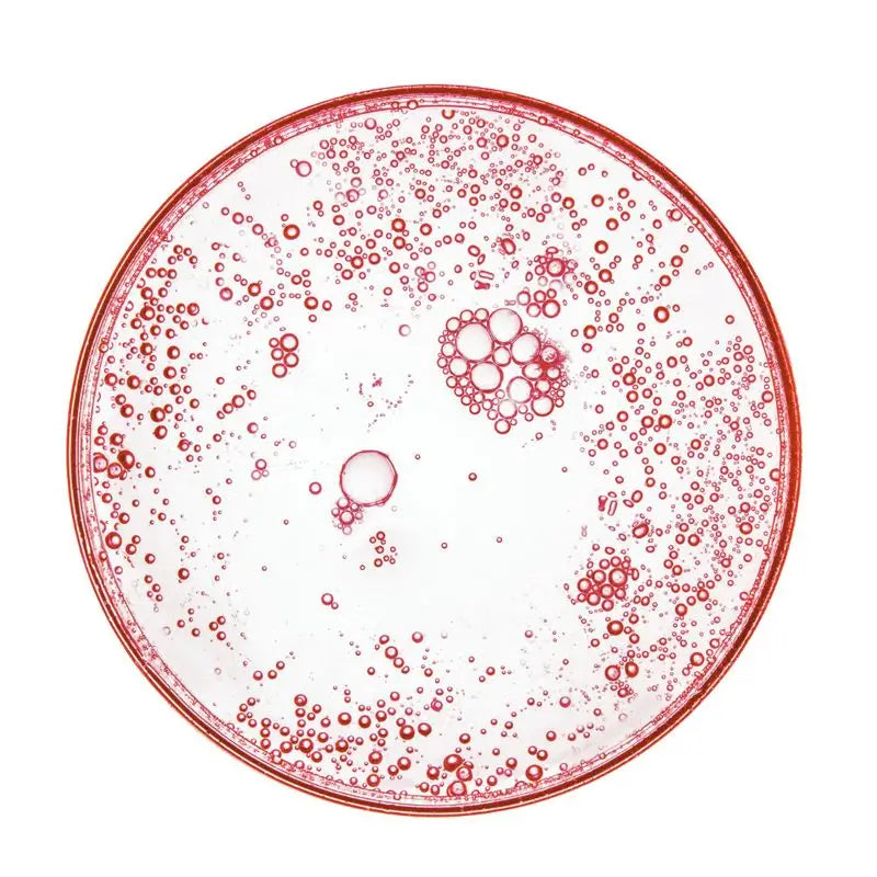 L'Oréal Paris Revitalift Laser Sérum Anti-Age - Avec Pro-Xylane -30M