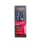 L'Oréal Paris Revitalift Laser Sérum Anti-Age - Avec Pro-Xylane -30M