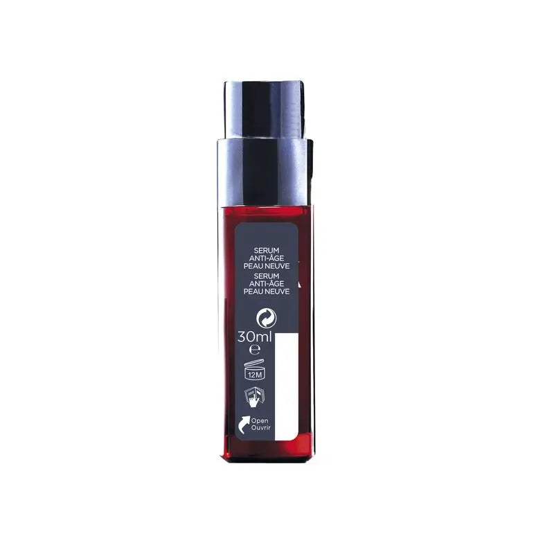 L'Oréal Paris Revitalift Laser Sérum Anti-Age - Avec Pro-Xylane -30M