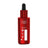 L'Oréal Paris Revitalift Sérum Anti-Rides - Avec Pro-Rétinol - 30Ml