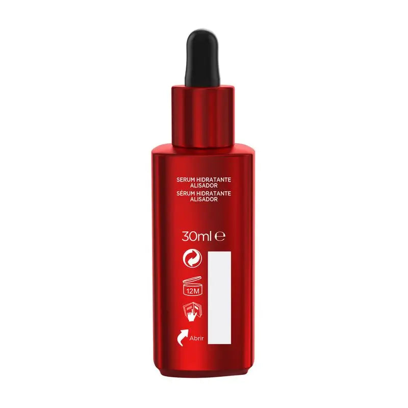 L'Oréal Paris Revitalift Sérum Anti-Rides - Avec Pro-Rétinol - 30Ml