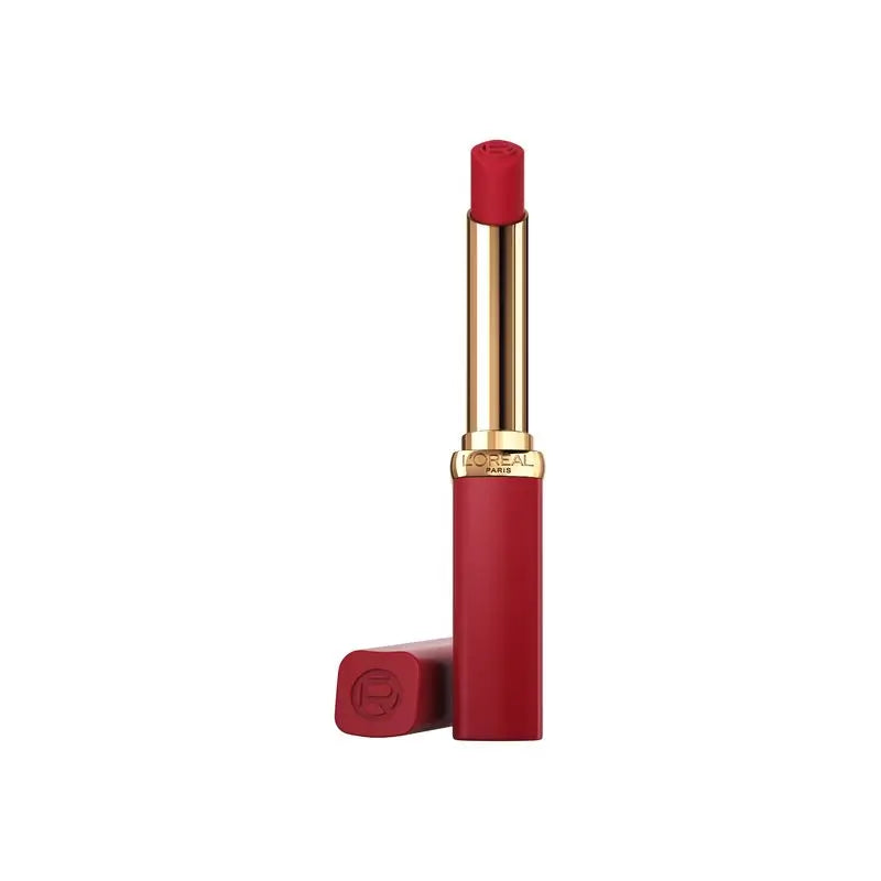 L'Oréal Paris Color Riche Colors Of Worth Rouge à lèvres mat
