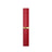 L'Oréal Paris Color Riche Colors Of Worth Matte Lipstick