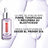 L'Oréal Paris Sérum anti-âge Revitalift Filler (+Acide Hyaluronique Pur) 50Ml