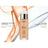 L'Oréal Paris Serum With Colour Accord Parfait Shade 2-3 Light