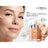 L'Oréal Paris Serum With Colour Accord Parfait Shade 2-3 Light