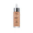 L'Oréal Paris Colour Serum Accord Parfait Tone 3-4 Light-Medium