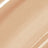 L'Oréal Paris Colour Serum Accord Parfait Shade 4-5 Medium