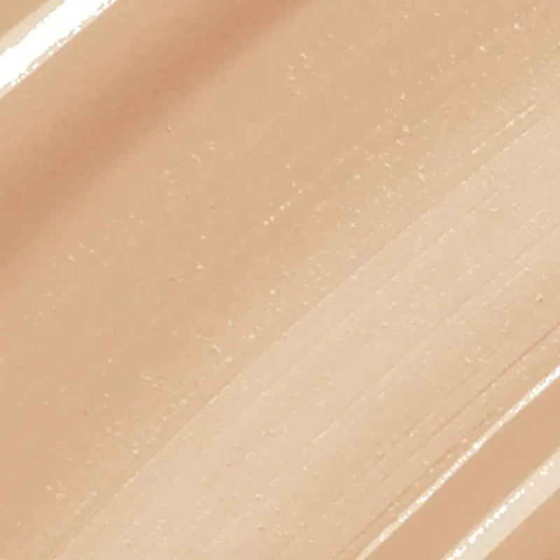 L'Oréal Paris Colour Serum Accord Parfait Shade 4-5 Medium