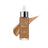 L'Oréal Paris Colour Serum Accord Parfait Tone 7-8 Very Dark