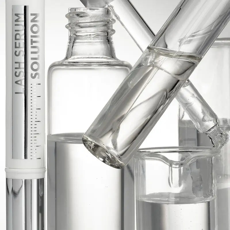 L'Oréal Paris - Sérum pour cils cliniquement testé