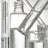 L'Oréal Paris - Sérum pour cils cliniquement testé