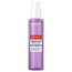 L'Oreal Paris Skincare Revitalift Facial Cleanser C/Hyaluronic , 150 ml