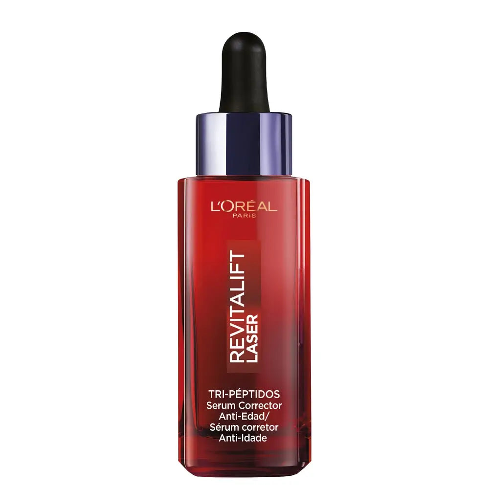 L'Oréal Paris Skincare Revitalift Serum Corrector, 30 ml