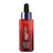 L'Oréal Paris Skincare Revitalift Serum Corrector, 30 ml
