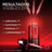 L'Oréal Paris Skincare Revitalift Serum Corrector, 30 ml