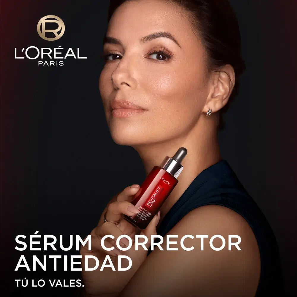 L'Oréal Paris Skincare Revitalift Serum Corrector, 30 ml