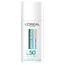 L'Oreal Paris Skincare Uv Bright Reveal Light , 50 ml
